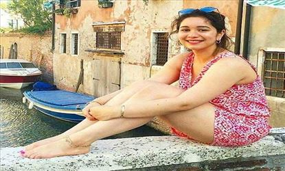 सचिन तेंदुलकर की बेटी खुद से 2 साल छोटे इस क्रिकेटर को कर रही है डेट